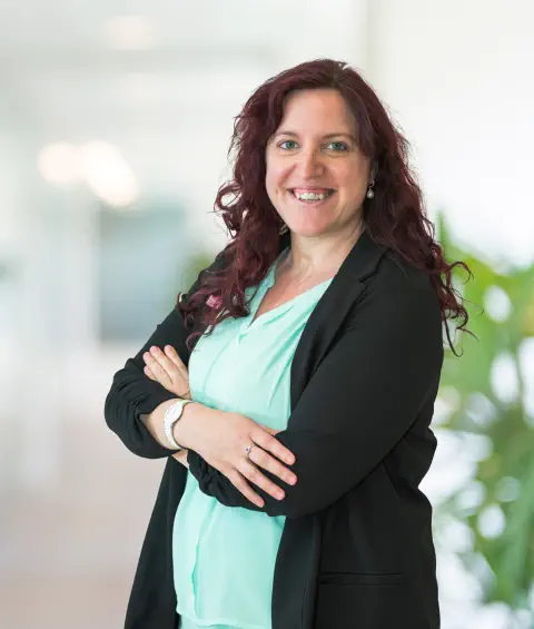 Regionale Wirtschaft_Edith Mayerhofer/Mazza