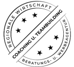 icon für unternehmenscoaching