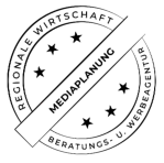 icon für mehr bekanntheit