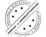 icon verkaufsoptimierung