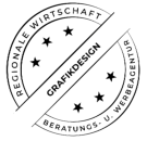 icon für grafik und webdesign