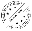 icon für mediaplanung