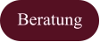 button beratung