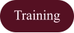 Training