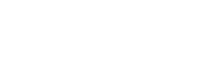 Termin buchen
