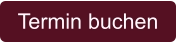 Termin buchen