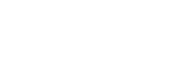 Starte jetzt los