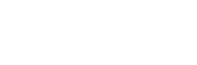 Starte jetzt los