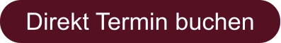 Direkt Termin buchen
