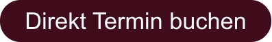 Direkt Termin buchen