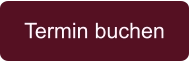 Termin buchen