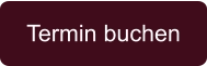 Termin buchen