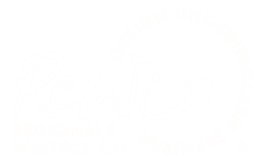 Logo Regionale Wirtschaft