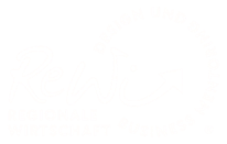 Logo Regionale Wirtschaft