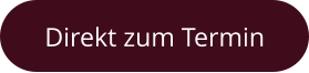 Direkt zum Termin