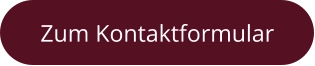 Zum Kontaktformular