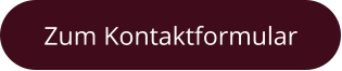 Zum Kontaktformular