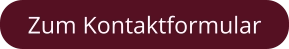 Zum Kontaktformular