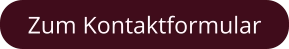 Zum Kontaktformular