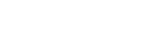 Nenne uns dein Vorhaben