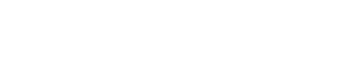 Nenne uns dein Vorhaben