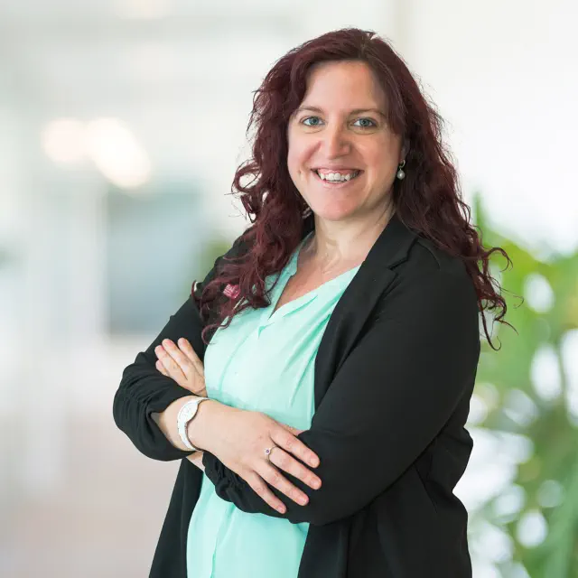 Regionale Wirtschaft_Edith Mayerhofer/Mazza