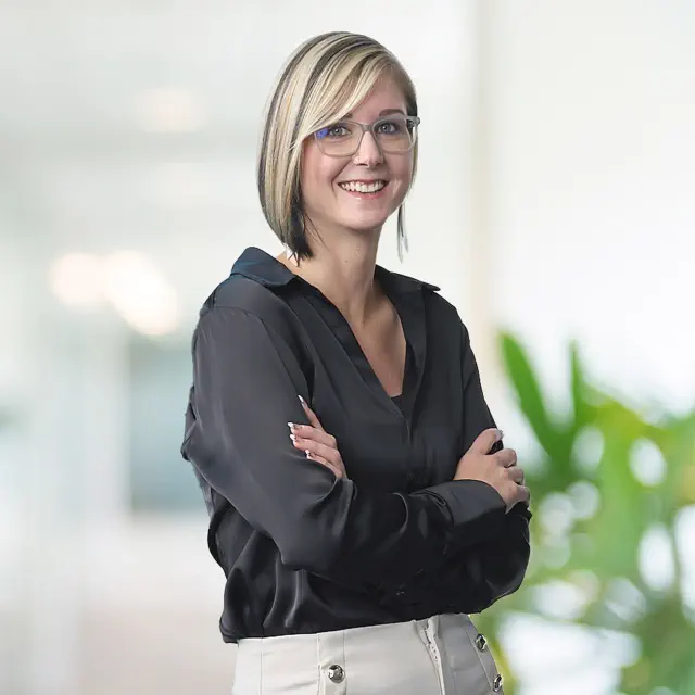 Regionale Wirtschaft_Martina Hochstöger/Nenning