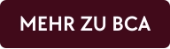 MEHR ZU BCA