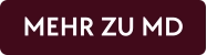 MEHR ZU MD