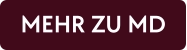 MEHR ZU MD