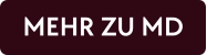 MEHR ZU MD