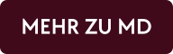 MEHR ZU MD