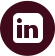 LinkedIn Icon